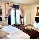 Apartments Casa Toni Dubrovnik