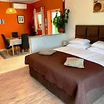 Apartments Casa Toni Dubrovnik