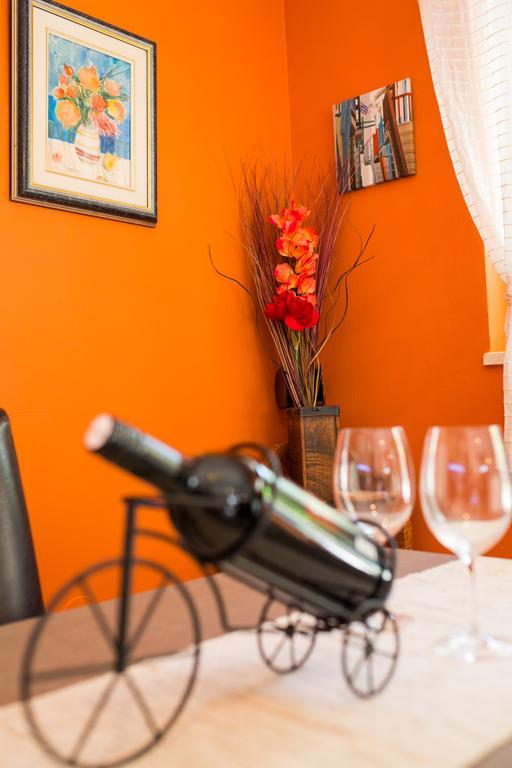 Apartment Casa Toni Dubrovnik